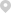 嵩县萌宠宠物托运(嵩县分公司)